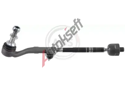 A.B.S. Pn thlo zen ABS 250330, 250330