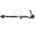Pn thlo zen A.B.S. ‐ ABS 250331
