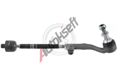 A.B.S. Pn thlo zen ABS 250331, 250331