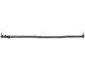 Pn thlo zen A.B.S. ‐ ABS 250333