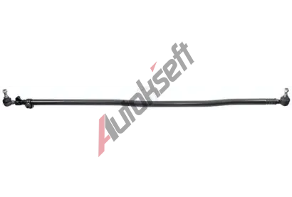 A.B.S. Pn thlo zen ABS 250333, 250333