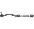 Pn thlo zen A.B.S. ‐ ABS 250334