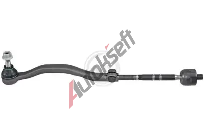 A.B.S. Pn thlo zen ABS 250334, 250334