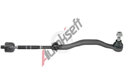A.B.S. Pn thlo zen ABS 250335, 250335