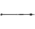 A.B.S. Pn thlo zen ‐ ABS 250336