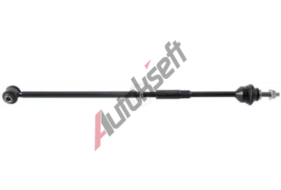 A.B.S. Pn thlo zen ABS 250336, 250336