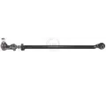 Pn thlo zen A.B.S. ‐ ABS 250337