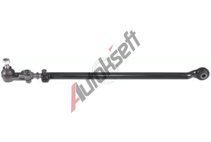 A.B.S. Pn thlo zen ABS 250337, 250337