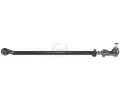 Pn thlo zen A.B.S. ‐ ABS 250338