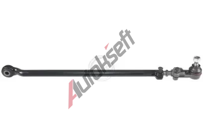 A.B.S. Pn thlo zen ABS 250338, 250338