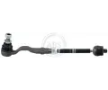 Pn thlo zen A.B.S. ‐ ABS 250339