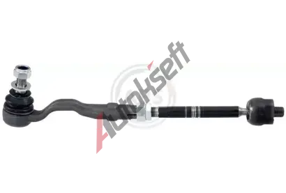 A.B.S. Pn thlo zen ABS 250339, 250339