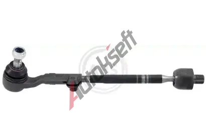 A.B.S. Pn thlo zen ABS 250340, 250340