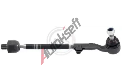 A.B.S. Pn thlo zen ABS 250341, 250341