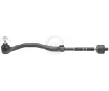 Pn thlo zen A.B.S. ‐ ABS 250342