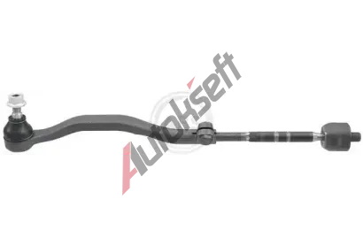 A.B.S. Pn thlo zen ABS 250342, 250342