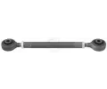 Pn thlo zen A.B.S. ‐ ABS 250346