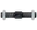 Trubka pnho thla zen A.B.S. ‐ ABS 250347