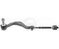 Pn thlo zen A.B.S. ‐ ABS 250350
