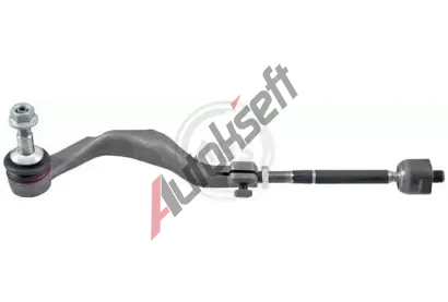 A.B.S. Pn thlo zen ABS 250350, 250350