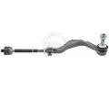 Pn thlo zen A.B.S. ‐ ABS 250351