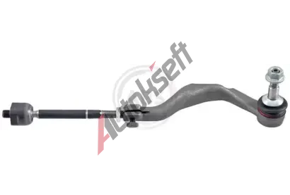 A.B.S. Pn thlo zen ABS 250351, 250351