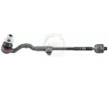 Pn thlo zen A.B.S. ‐ ABS 250352