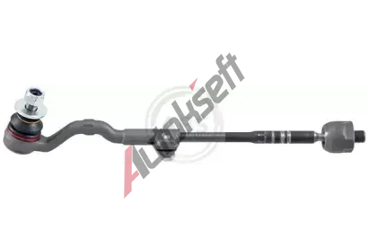 A.B.S. Pn thlo zen ABS 250352, 250352