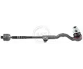Pn thlo zen A.B.S. ‐ ABS 250353