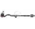 Pn thlo zen A.B.S. ‐ ABS 250354