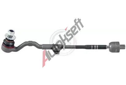 A.B.S. Pn thlo zen ABS 250354, 250354