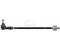 Pn thlo zen A.B.S. ‐ ABS 250356
