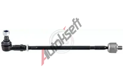 A.B.S. Pn thlo zen ABS 250356, 250356