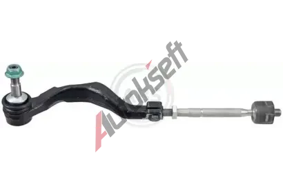 A.B.S. Pn thlo zen ABS 250357, 250357