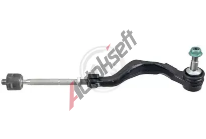 A.B.S. Pn thlo zen ABS 250358, 250358