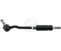 Pn thlo zen A.B.S. ‐ ABS 250359