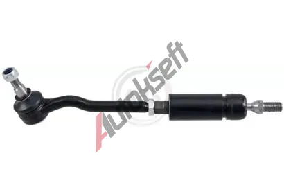 A.B.S. P���n� t�hlo ��zen� ABS 250359, 250359