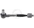 Pn thlo zen A.B.S. ‐ ABS 250360