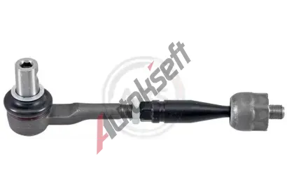 A.B.S. Pn thlo zen ABS 250360, 250360