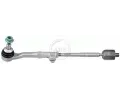 Pn thlo zen A.B.S. ‐ ABS 250361