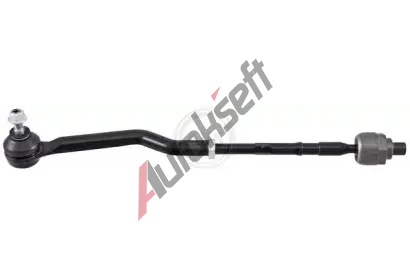 A.B.S. Pn thlo zen ABS 250362, 250362