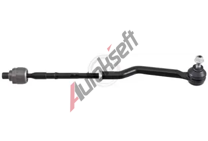 A.B.S. Pn thlo zen ABS 250363, 250363