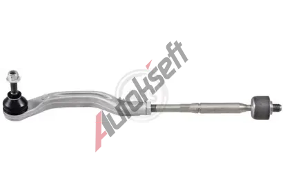 A.B.S. Pn thlo zen ABS 250364, 250364