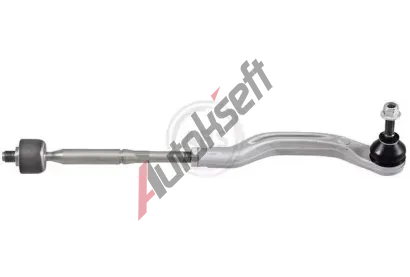A.B.S. Pn thlo zen ABS 250365, 250365