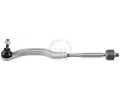 Pn thlo zen A.B.S. ‐ ABS 250366
