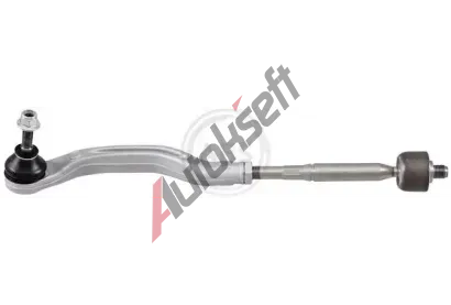 A.B.S. Pn thlo zen ABS 250366, 250366