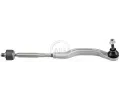 Pn thlo zen A.B.S. ‐ ABS 250367