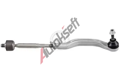 A.B.S. Pn thlo zen ABS 250367, 250367