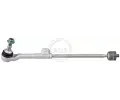 Pn thlo zen A.B.S. ‐ ABS 250368