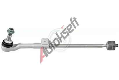 A.B.S. Pn thlo zen ABS 250368, 250368